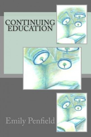 Continuing Education