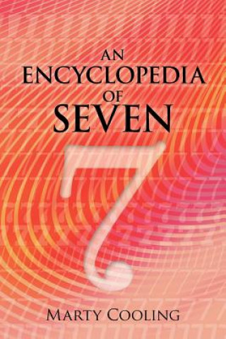 An Encyclopedia of Seven
