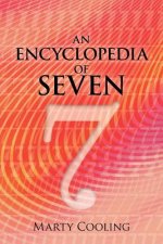 An Encyclopedia of Seven