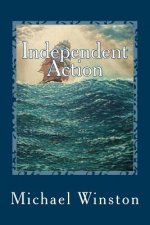 Independent Action: Kinkaid in the North Atlantic