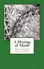 A Meeting of Minds: poems from the two cultures