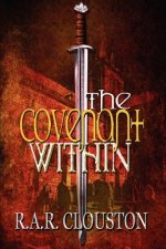 The Covenant Within