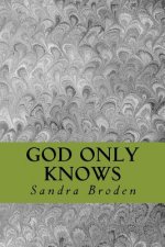 God Only Knows