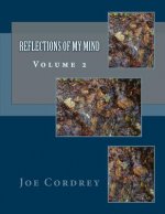Reflections of My Mind