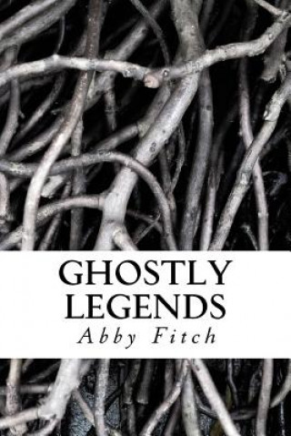 Ghostly Legends