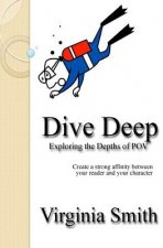 Dive Deep: Exploring the Depths of POV