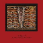 The Lyrical I The Collages and Poems of Alexander Shundi