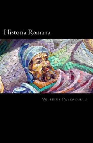 Historia Romana