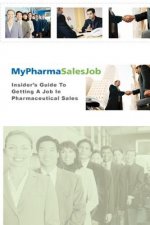 Insiders Guide to getting a job In Pharmaceutical Sales