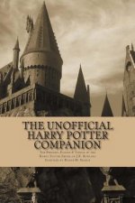 The Unofficial Harry Potter Companion