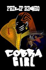 Cobra Girl