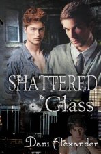 Shattered Glass