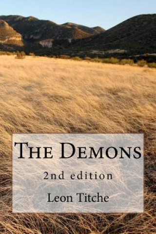 The Demons: 2nd edition