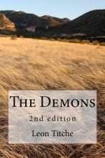 The Demons: 2nd edition