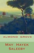 Almond grove