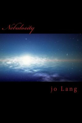 Nebulosity