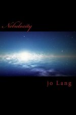 Nebulosity