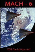 Mach 6: Spectre Spy