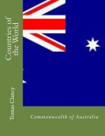 Countries of the World: Commonwealth of Australia