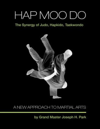 Hap Moo Do