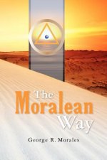 The Moralean Way