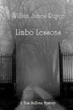Limbo Lessons