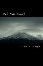 The Lost World