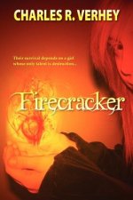 Firecracker