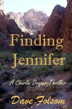 Finding Jennifer