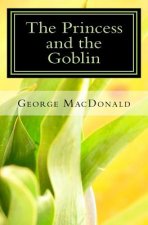 The Princess and the Goblin