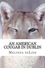 An American Cougar in Dublin: The Chronicles of a Baby Boomer Internet Dater