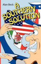 A Southern Solution