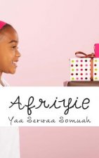 Afriyie: Mangow A1 Akenkanee