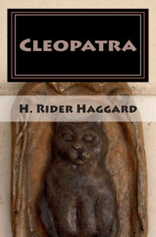 Cleopatra
