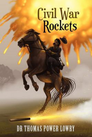 Civil War Rockets