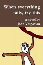 When everything fails, try this