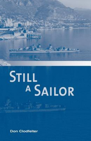Still A Sailor