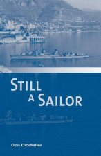 Still A Sailor