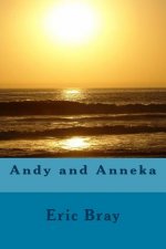 Andy and Anneka