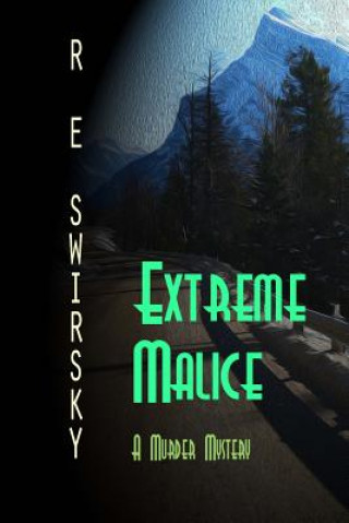 Extreme Malice