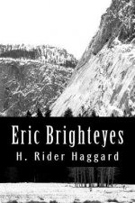 Eric Brighteyes