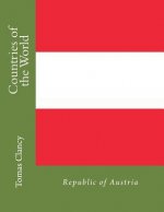 Countries of the World: Republic of Austria