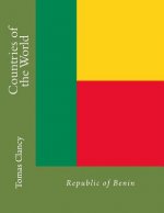Countries of the World: Republic of Benin