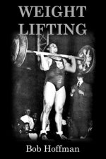 Weight Lifting: (Original Version, Restored)