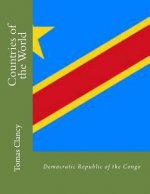 Countries of the World: Democratic Republic of the Congo