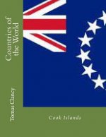 Countries of the World: Cook Islands