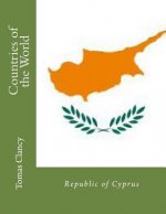 Countries of the World: Republic of Cyprus