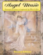 Angel Music