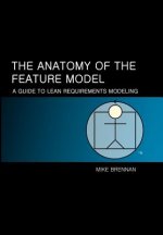 The Anatomy of the Feature Model: A Guide to the Lean Model