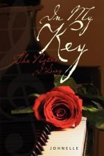 In My Key: The Notes I Sing